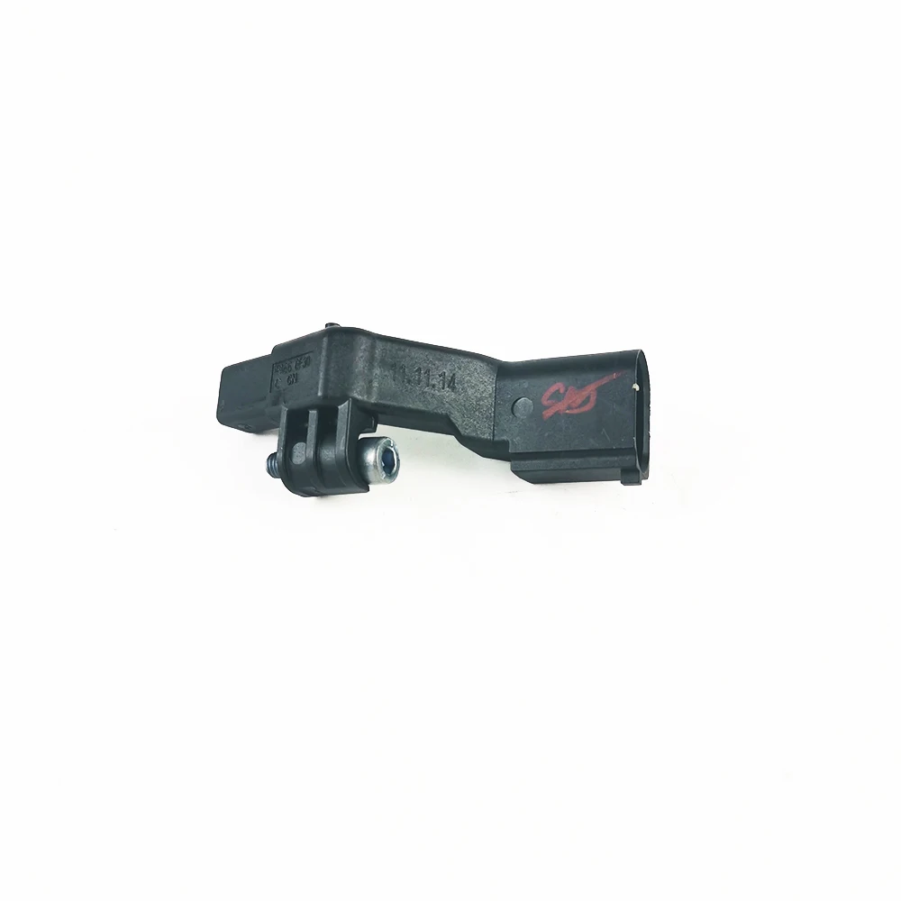 Датчик положения кривошипа 03C906433A для VW EOS BEETLE TIguan AMAROK Jetta Golf Passat Beetle AUDI A6 A4 A3 Q5 TT |