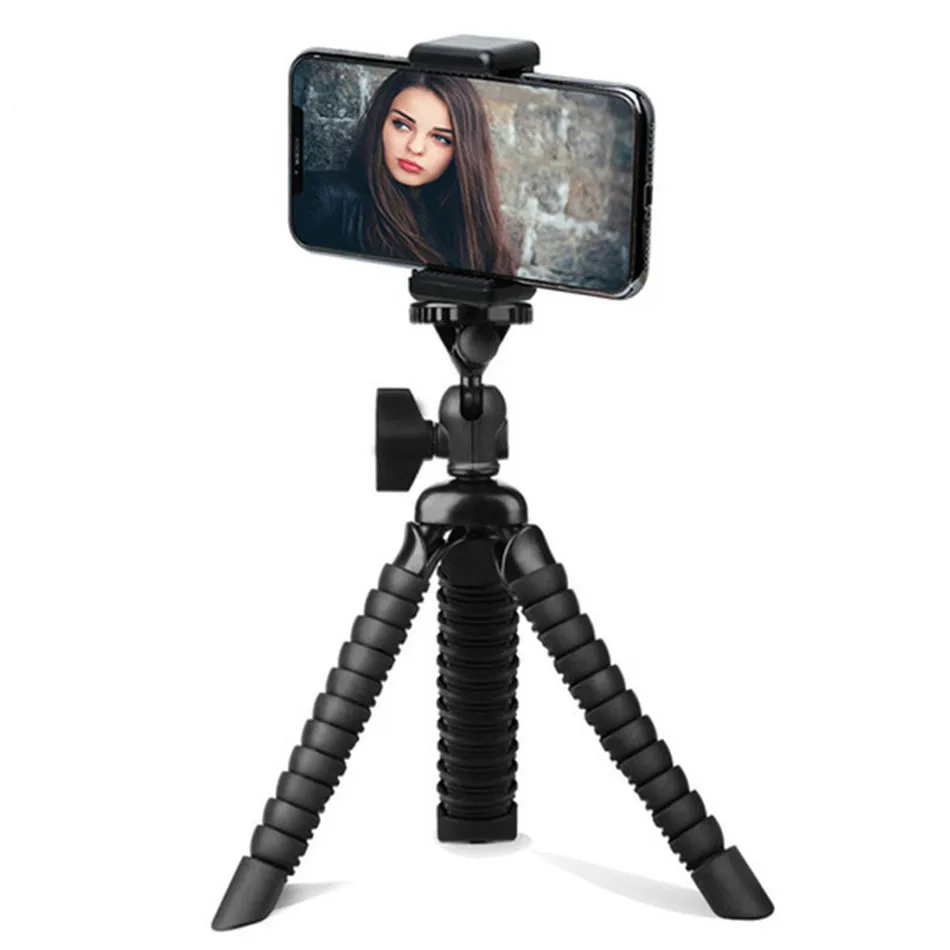 mini usb microphone lapel lavalier mic for phone pc camera external cable mic splitter adapter furry windscreen accessories free global shipping