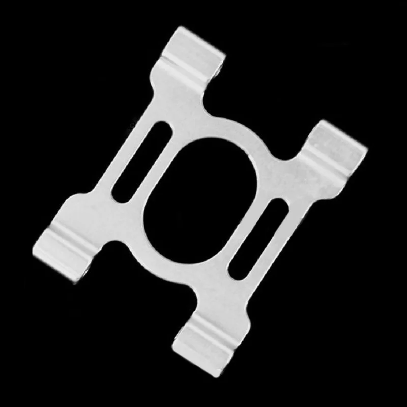 F00264 TL45030-01 H45030 металлическое моторное крепление для TREX 450 PRO радиоуправляемых