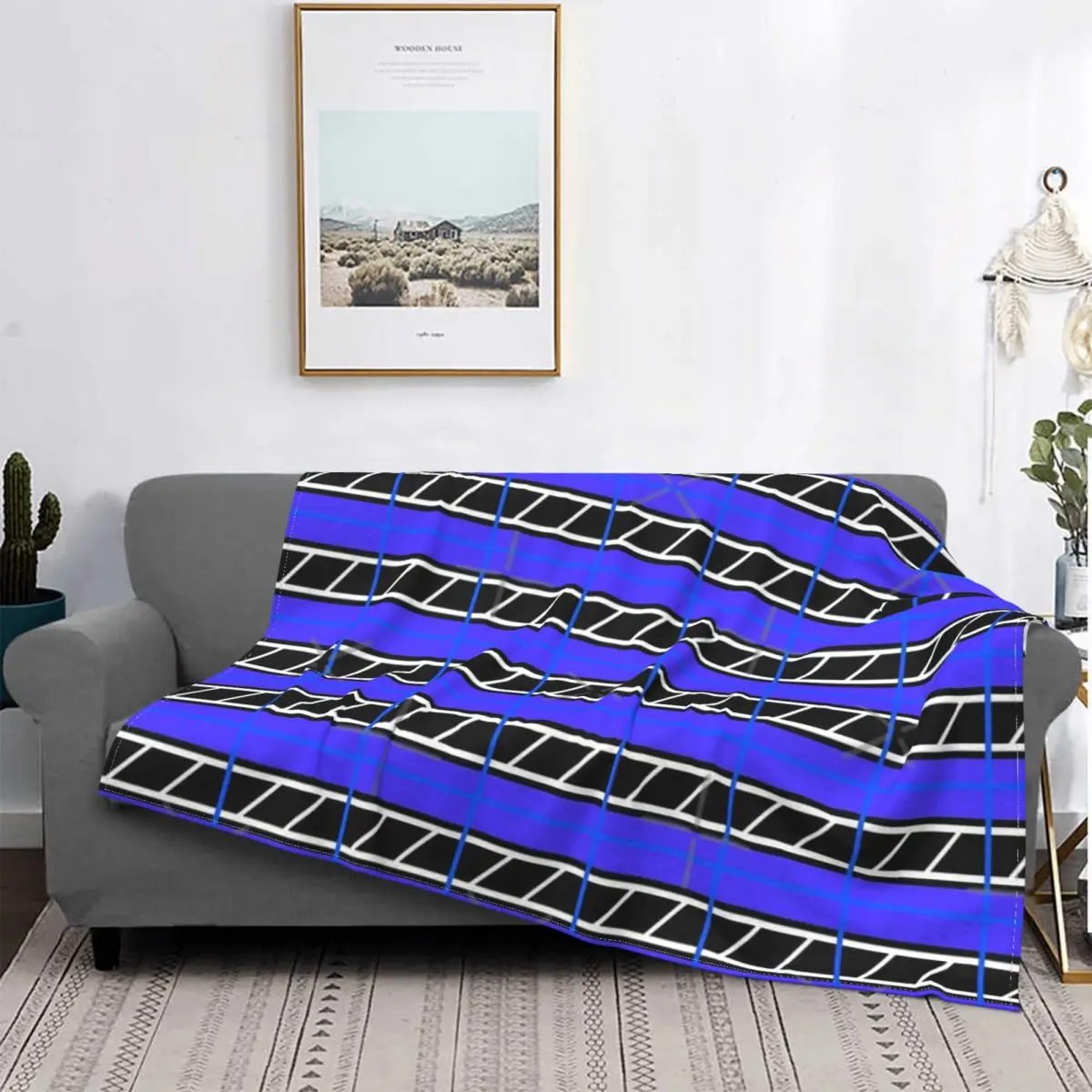 

Manta Blue Retro Speedblock, кукла-капюшон для камеры, manta 150, толстовка с капюшоном, колча для пикника