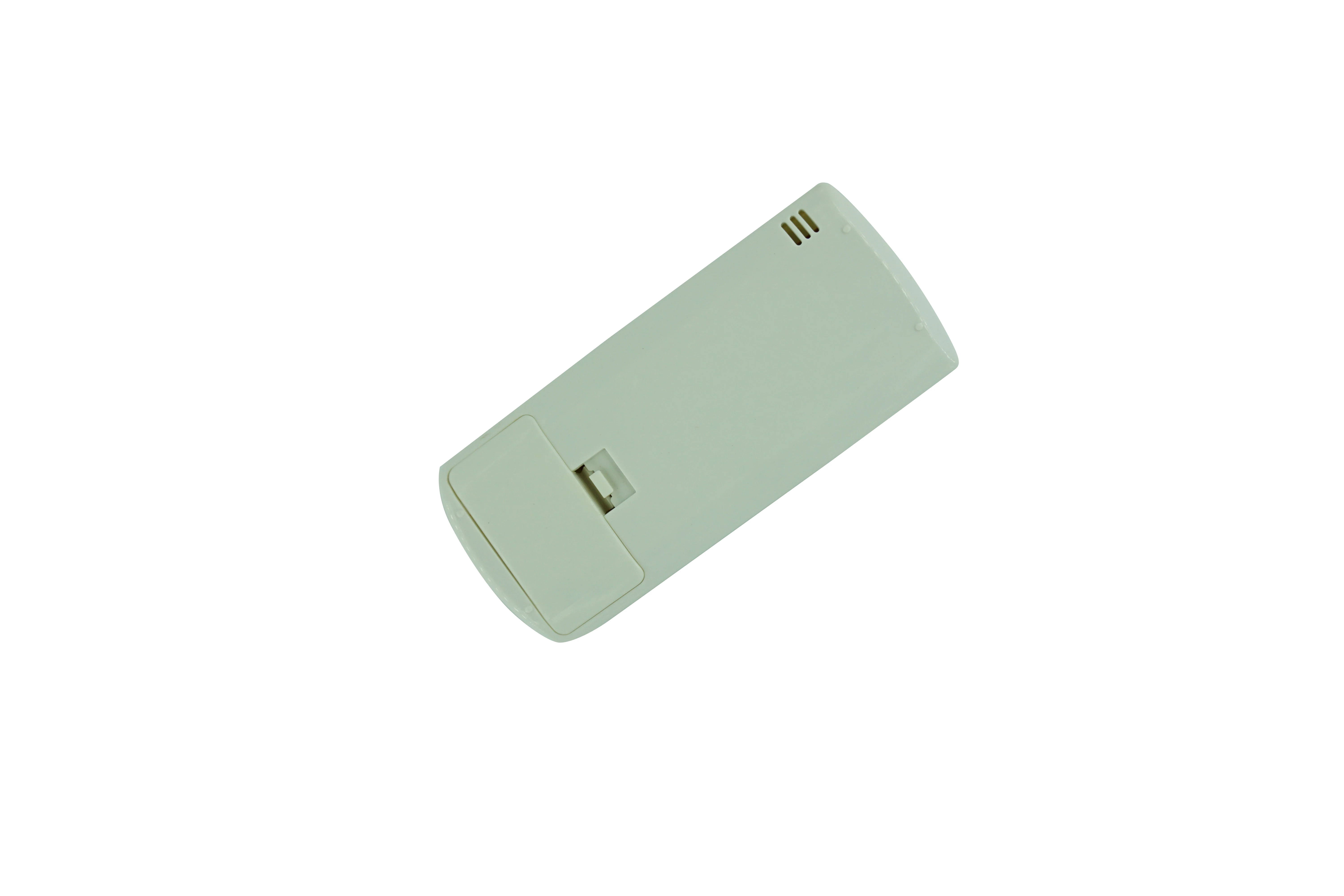 

Remote Control For Frigidaire FFRA122ZA1 FFRE053ZA1 FFRE1233U1 FFRE1533U1 FFRE083WA1 FFRE103WA1 Windows Room Air Conditioner