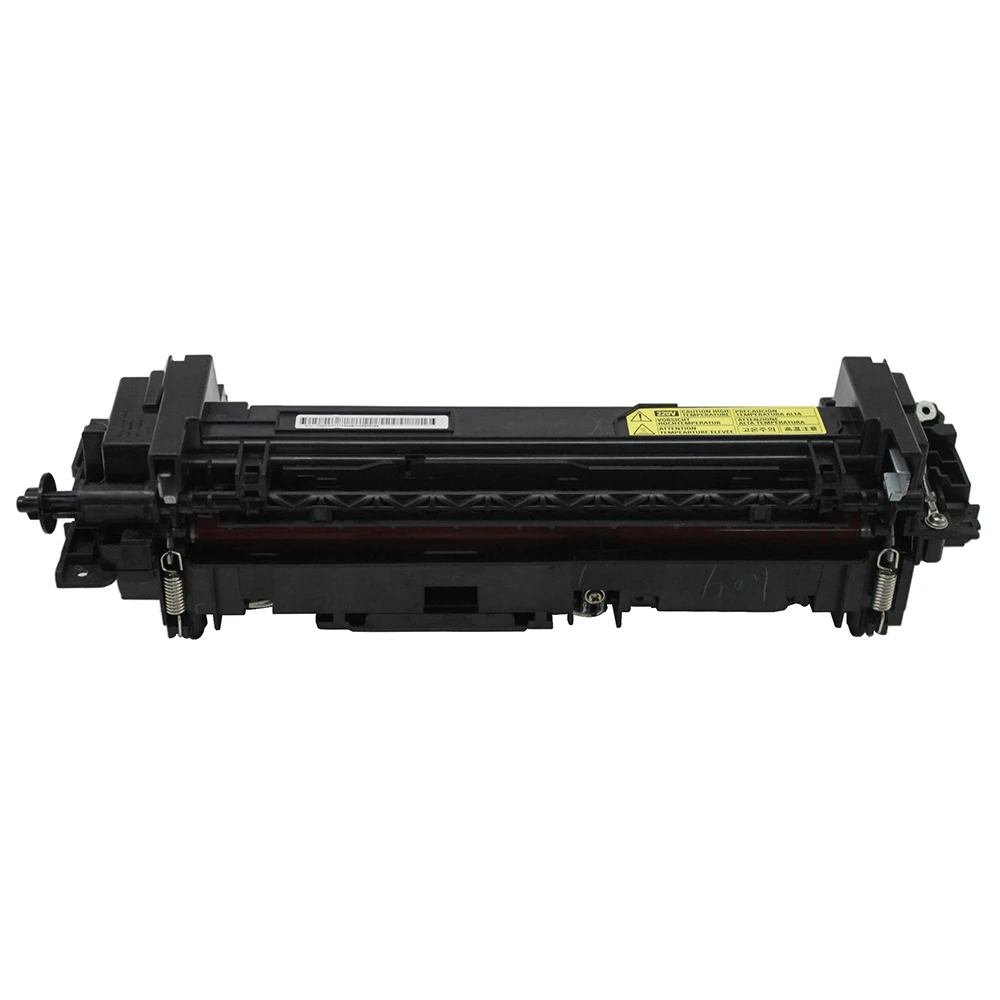 JC97-01131A JC91-01130A Fuser Unit for Samsung CLP415 CLX4195 CLX4175 CLX415N CLX4195FW CLX4195FN 415 4195 4175 Assembly | Компьютеры и