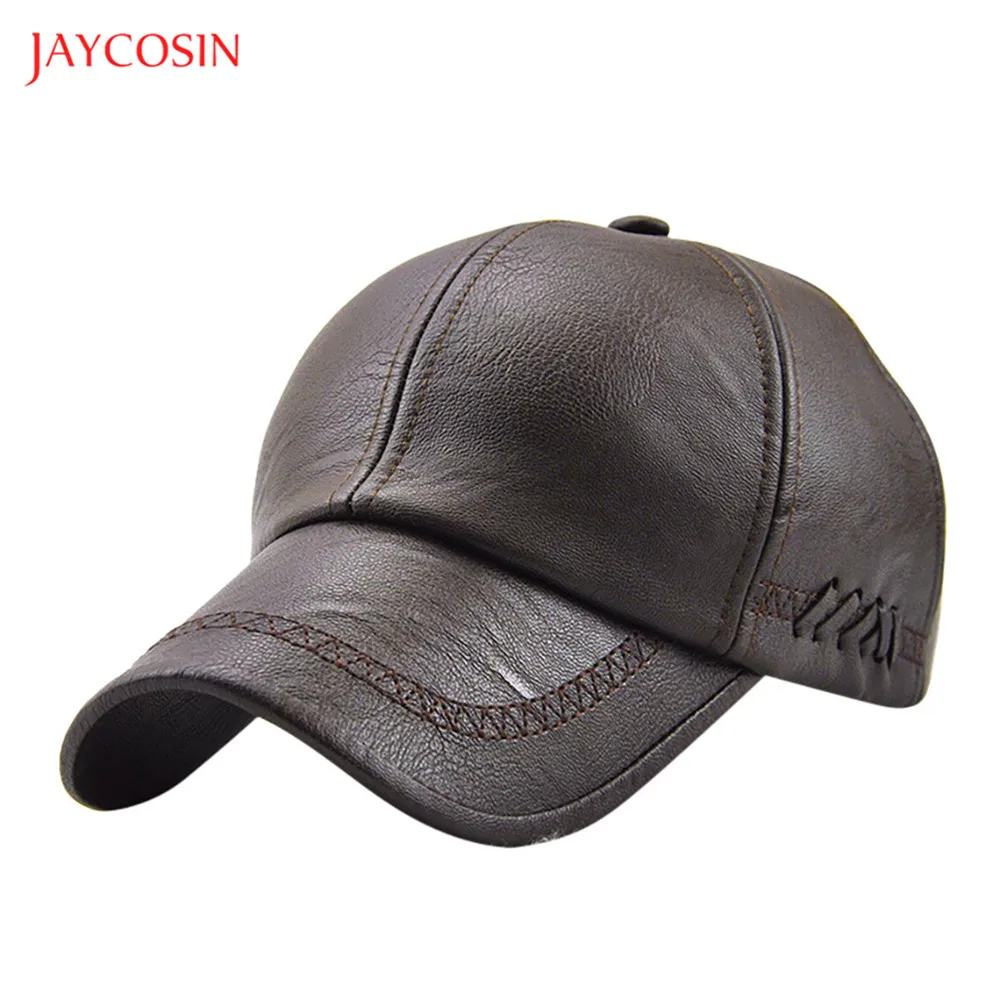 Joycosin женская и Мужская модная осенне-зимняя Кепка винтажные береты одноцветная