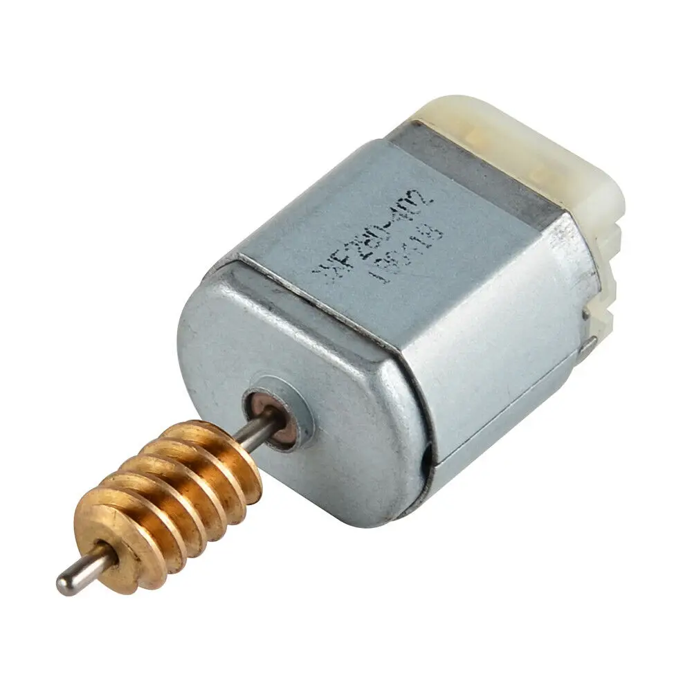 Новый JXF280-402 ESL/ELV электронный переключатель зажигания рулевой замок управления
