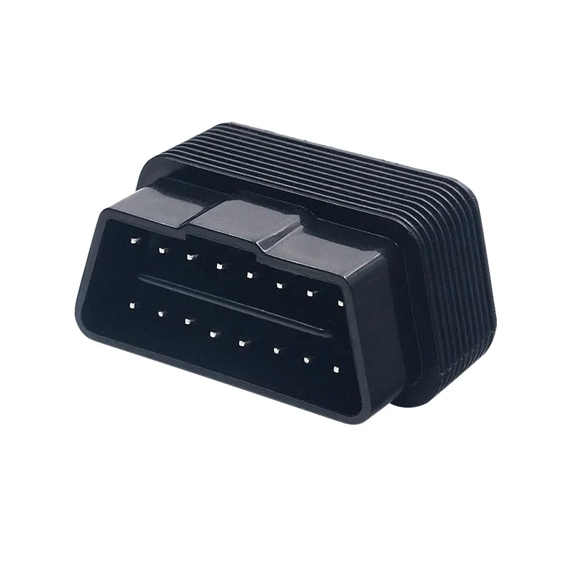 ELM 327 Bluetooth V1.5 PIC18F25K80 OBD2 elm327 сканер автомобильный диагностический инструмент elm327 Поддержка OBD OBD2 протокол J1850 для Android