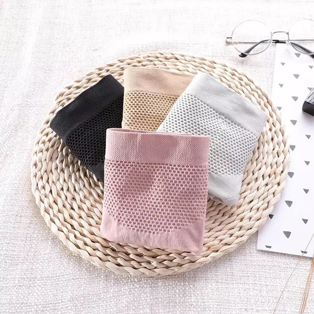 Новые японские 3D бедра хлопок под брюки высокого качества сексуальные женские