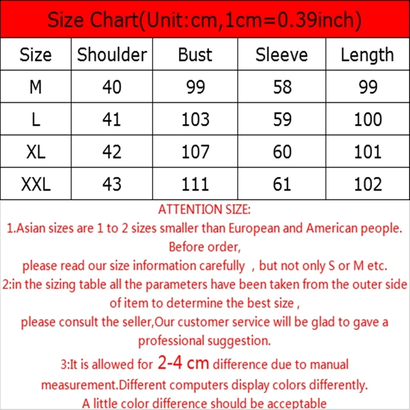 

JCBC 2021 Winter Jacket Women Parka Real Fur Coat Female Rabbit Fur Liner Warm Jacket Women Raccoon Fur Collar Long Coat MY4368