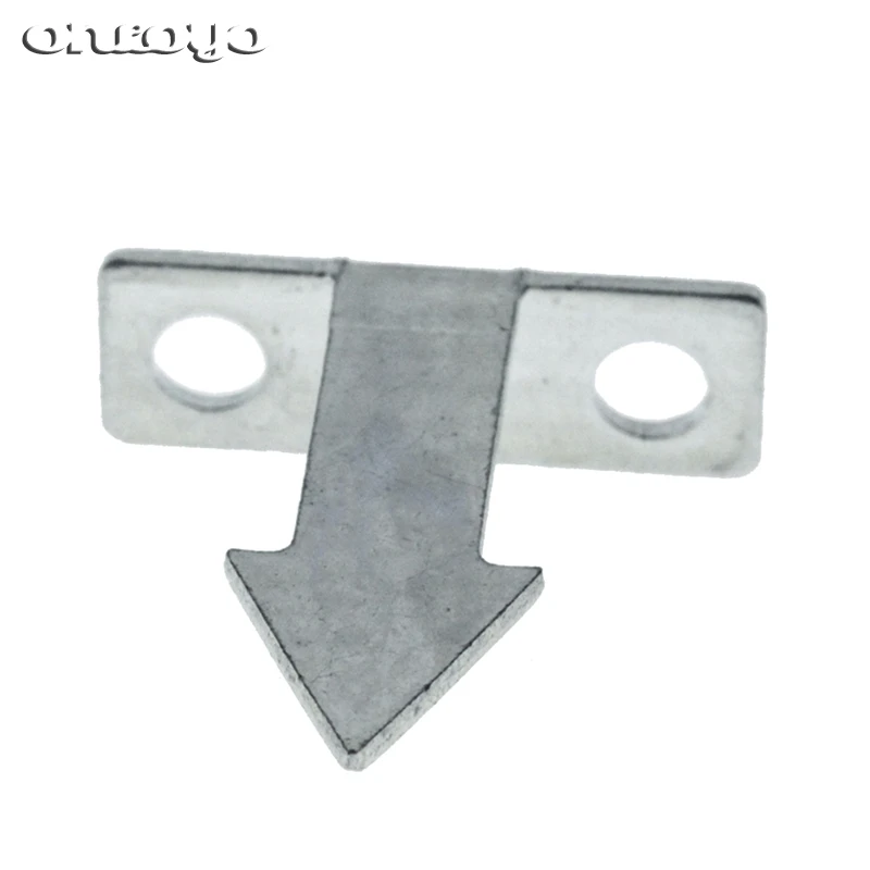 Запчасти для вышивальной машины компьютера указатель только контактного