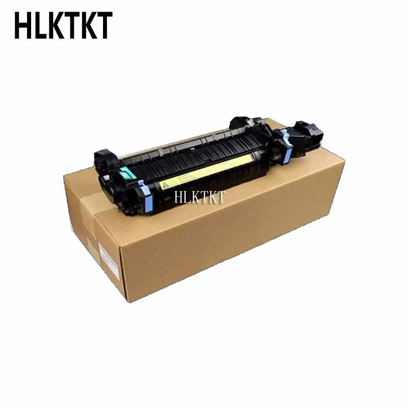 

Новая оригинальная деталь для принтера hp Laserjet CP3525 CM3530 3525 3530