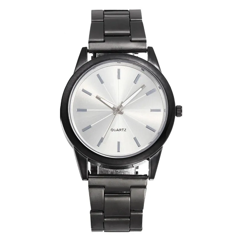 

Women fashion watches 2021 Luxury Watches Quartz Watch Stainless Steel Dial Alloy band Simplicity Casual Watch Gifts for women