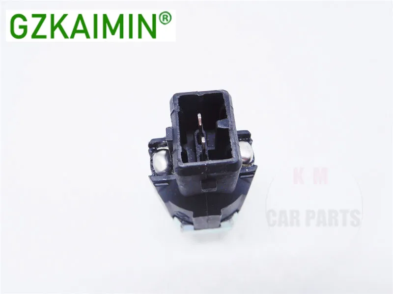 Набор 5 новых 77 00 866 055 7700866055 Датчик давления для Renault 9 19 21 25 Avantime Clio Espace Fluence|Датчик