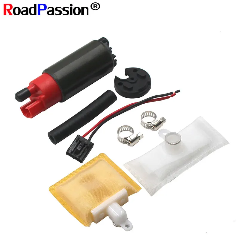 Аксессуары для мотоциклов топливный насос газовый масляный бензиновый YAMAHA V-max 1700