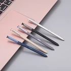 Сменные многофункциональные ручки для сенсорного стилуса samsung Note 8