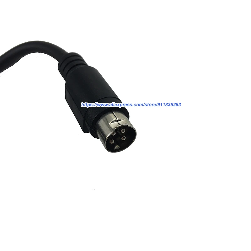 Оригинальный FSP FSP150-AHAN1 12V 12.5A 150W AC адаптер Зарядное устройство LACIE P/N 714111 CRESTRON