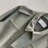 Изображение товара 4