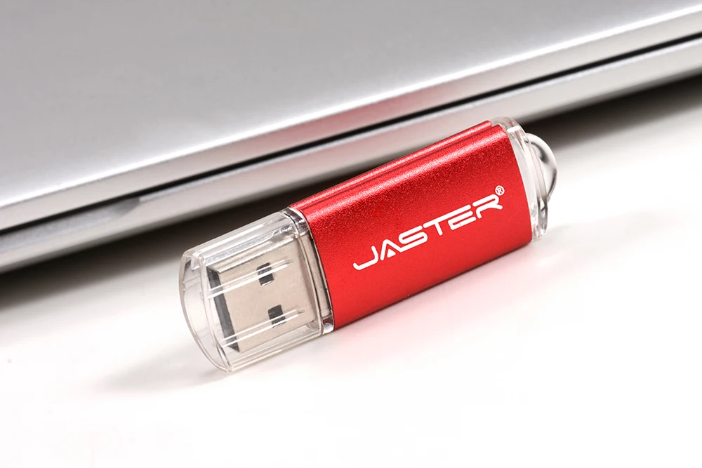 JASTER Usb 3,0 флеш-накопитель металлический USB флеш-накопитель 32 Гб 64 Гб Usb флешка 3,0 Флешка 4 ГБ 8 ГБ 16 ГБ 128 ГБ 256 ГБ флеш-карта памяти