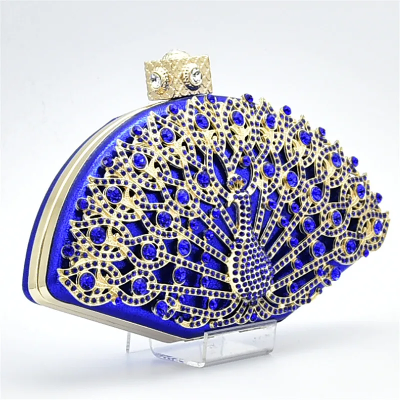 Итальянская обувь с подходящими сумками набор украшенных Стразы нигерийская