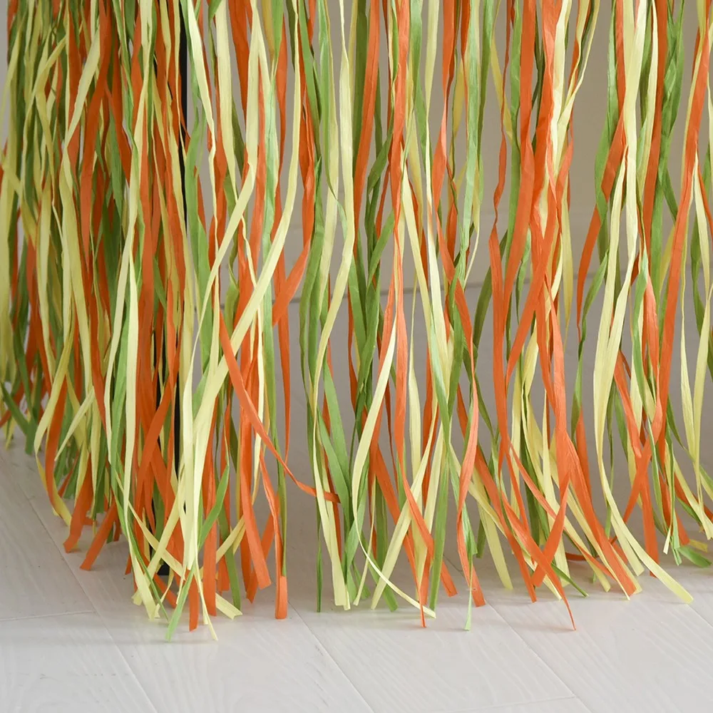 Пластиковая настольная юбка банкетный стол Декор для дома пикника стола s новая