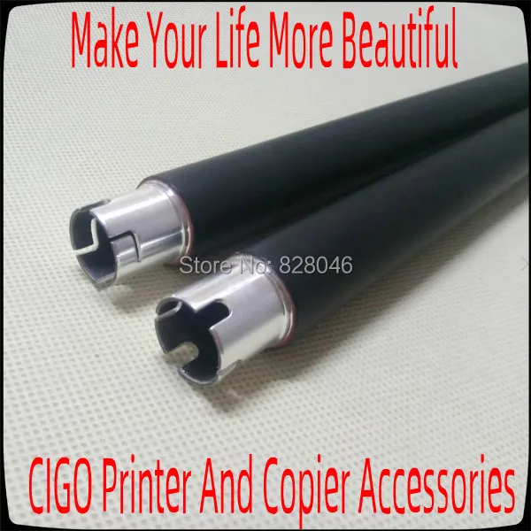 Для Brother MFC-9130 MFC-9330 MFC-9340 DCP-9020 верхний ролик для DCP-9020CDN DCP9020 MFC9130 MFC9330 валик