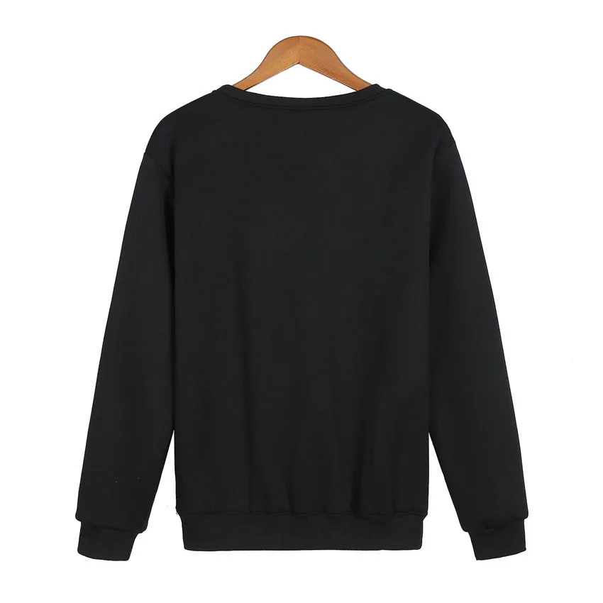 

100% Cotton Men Sweatshirts-08
