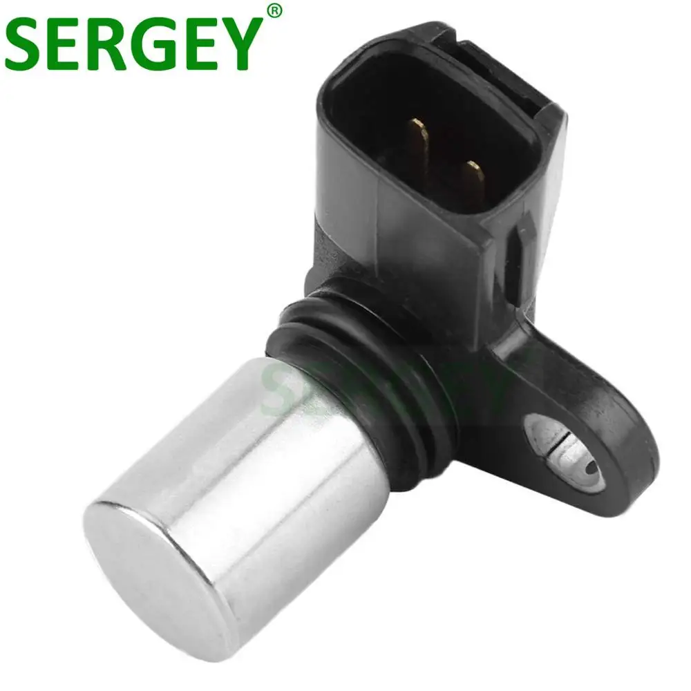 Новый высокое качественный распределительный вал позиции Сенсор 90919 05036 9091905036