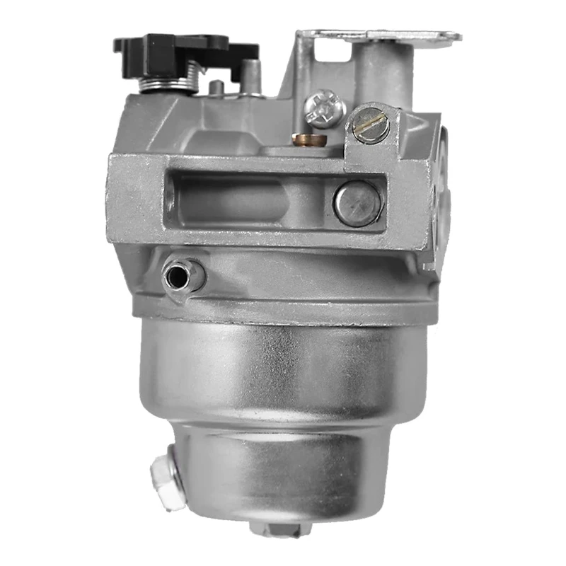 

Carburetor For Husqvarne HU800H HU700L HU700F 7021P Lawn Mower Motor Engine N1HF