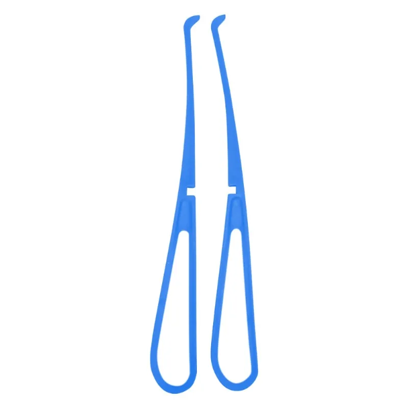 Охлаждающая подставка для ноутбука охлаждающая пластиковый портативный