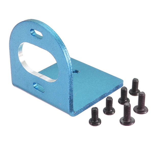 

Для Wltoys обновление 540 Регулируемый сиденье 1/18 A949 A959 A969 A979 A959-B A969-B A979-B RC части автомобиля, синий