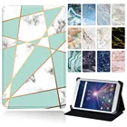 Универсальная подставка для планшета на чехол для Acer Iconia One 7 B1-730 HDB1-750B1-760B1-770B1-780One 8 B1-810B1-811B1-850B1-860один 10 B3-10