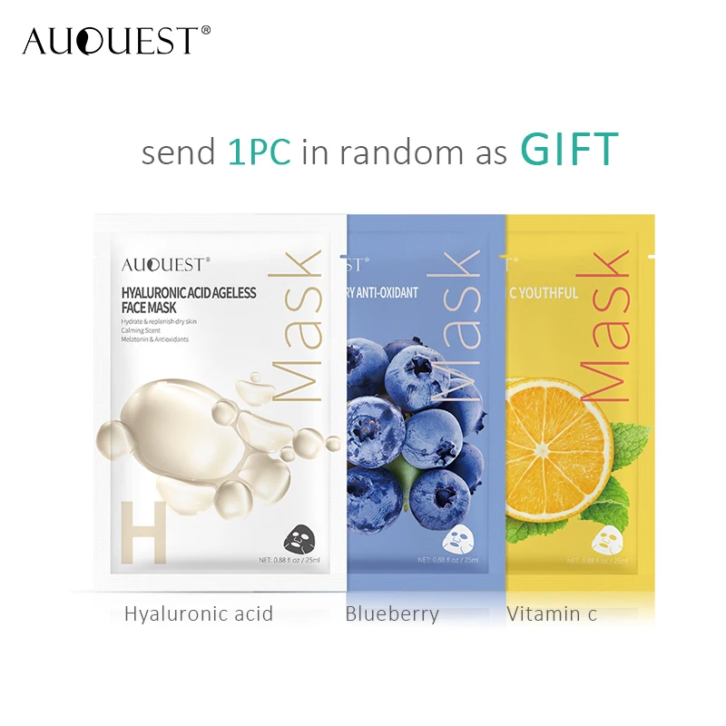 AUQUEST шеи крем против морщин анти-старения отбеливающий кожу укрепляющий для