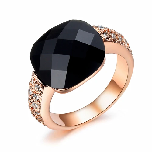 Высокое качество супер 3.5ct обручальные Серебряные Кольца цвет 10 мм сверкающий прозрачный кубический цирконий Кристалл Женское Обручальное кольцо - Цвет основного камня: WL023A