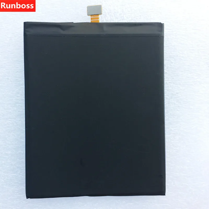 Новинка Высокое качество 3000 мАч Li3829T44P6h806435 для zte Nubia M2 Lite/M2 Youth Edition аккумулятор+ Бесплатные инструменты подарки