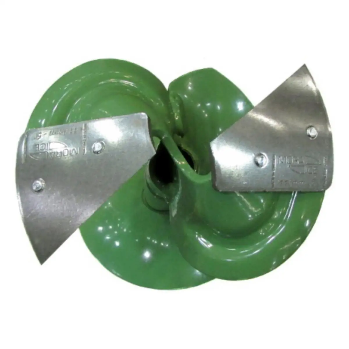 Купить Ножи Для Бура Мора 150