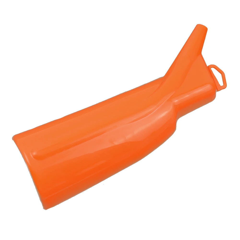 

Масляный фильтр Holedr с крышкой, без капель, легкая воронка, легкая установка, прочные практичные защитные аксессуары