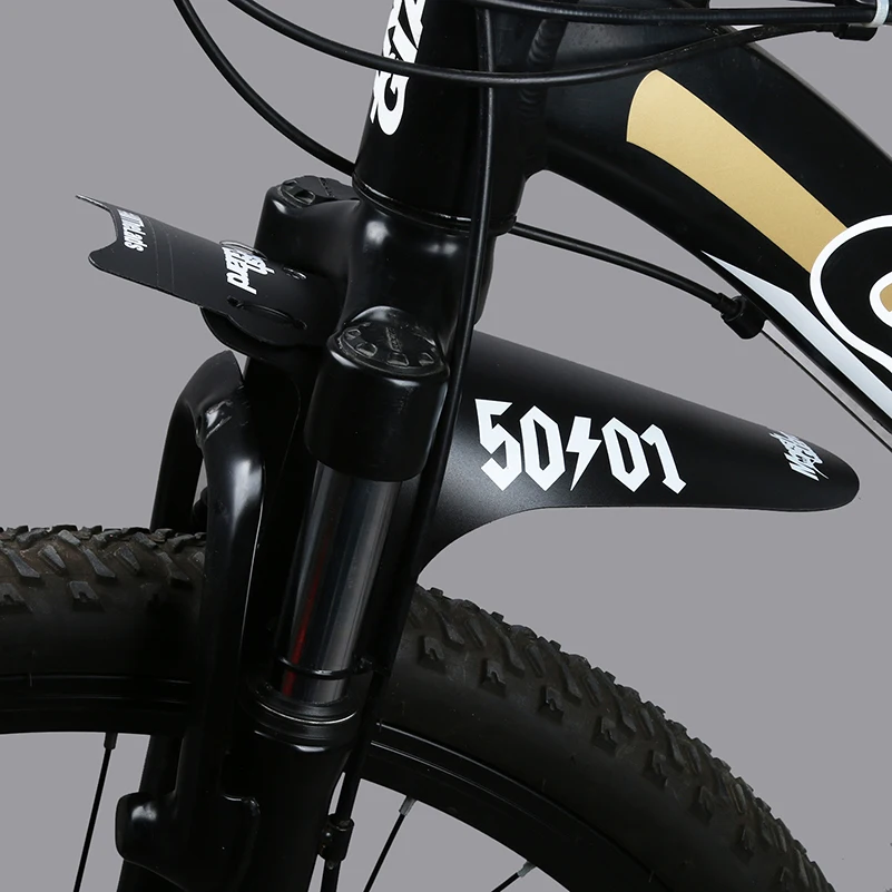 Защита для болотного велосипеда, крылья для велосипеда 50/01 t MTB, передние Брызговики для велосипеда, велосипедное крыло XC TR AM ENDURO DH FR, шины для шоссейного велосипеда, брызговики для шин