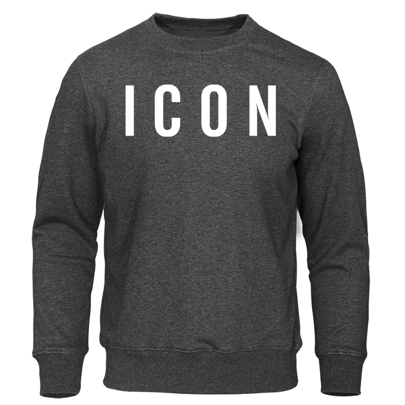 Мужские толстовки с капюшоном весна-осень 2019 новые мужские Мужская Уличная