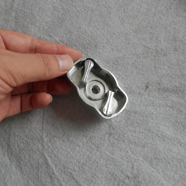 GX35 стартер и захват отдачи для HONDA GX35NT HHT35 UMK435 140F REWIND CUP STRIMMERS 28400 Z0Z 014 Бесплатная