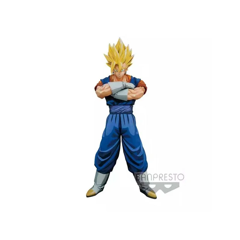 BANDAI зарубежный ограниченный MSP Драконий жемчуг комикс цвет растительный