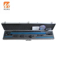 auto chassis tram gauge car body collision repair frame machine measuring system measuring tools