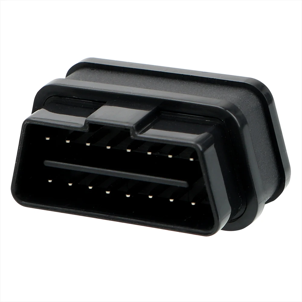 Контроллер окна OBD автоматический подъемник для VW Tiguan Passat Golf Chevrolet Cruze Malibu Skoda