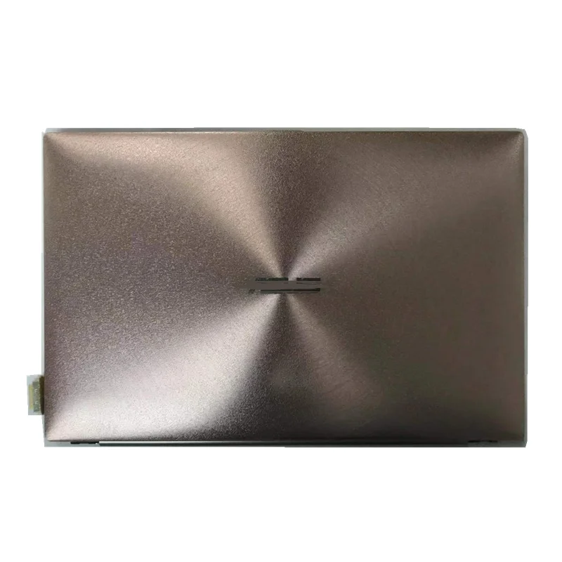 Оригинальный ЖК экран для ASUS Ultrabook UX21 UX21EHW11WX101 HW11WX101 03 1366*768 светодиодный дисплей в