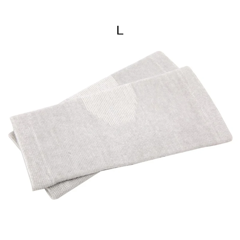 Налокотники Поддержка бинт протектор Защита Баскетбол волейбол Велоспорт Спорт