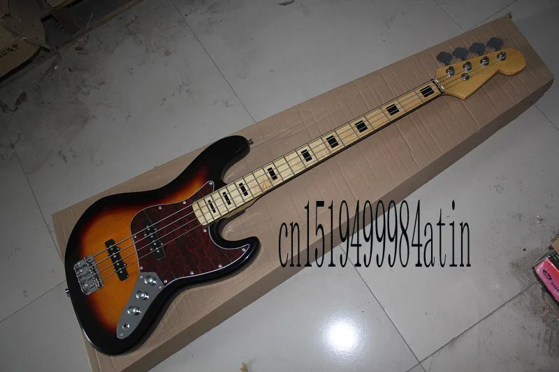 Бесплатная доставка Высокое качество Заводская Заказная Новое поступление F 4