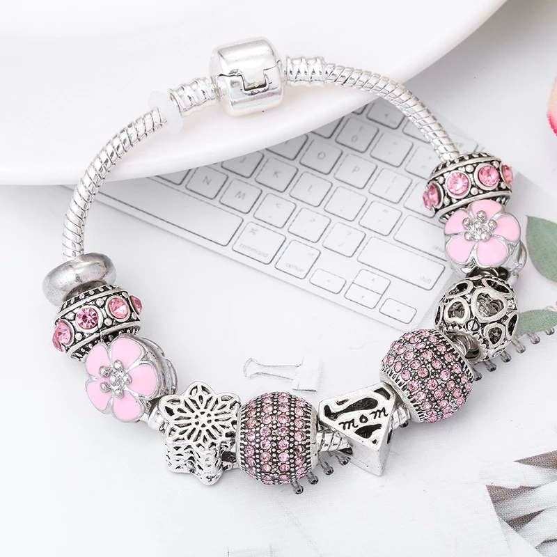 H0837d11f5ce841d7a58f6312a129a7a9s