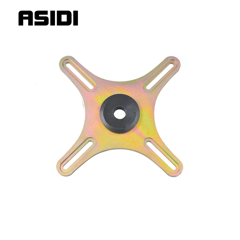 Инструменты для выравнивания сцепления специально разработанные установки и