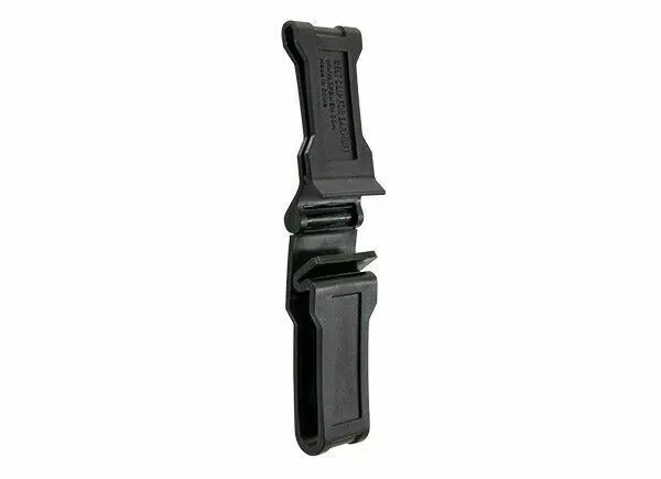

OPSMEN Tactical Earmor Belt Clip for earmuff M30 / M31 / M32 Headset S08