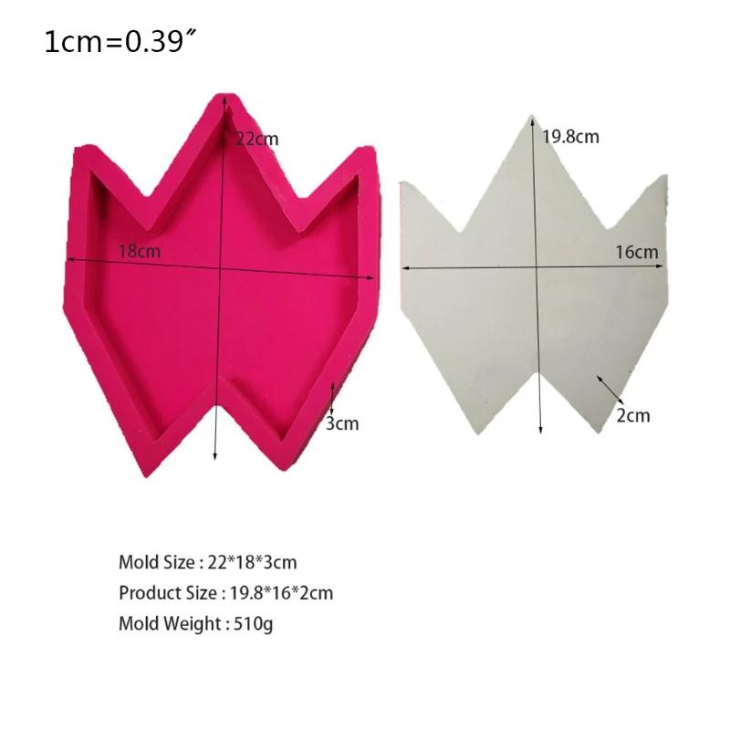 Геометрическая Полигональная керамическая бетонная напольная плитка настенная