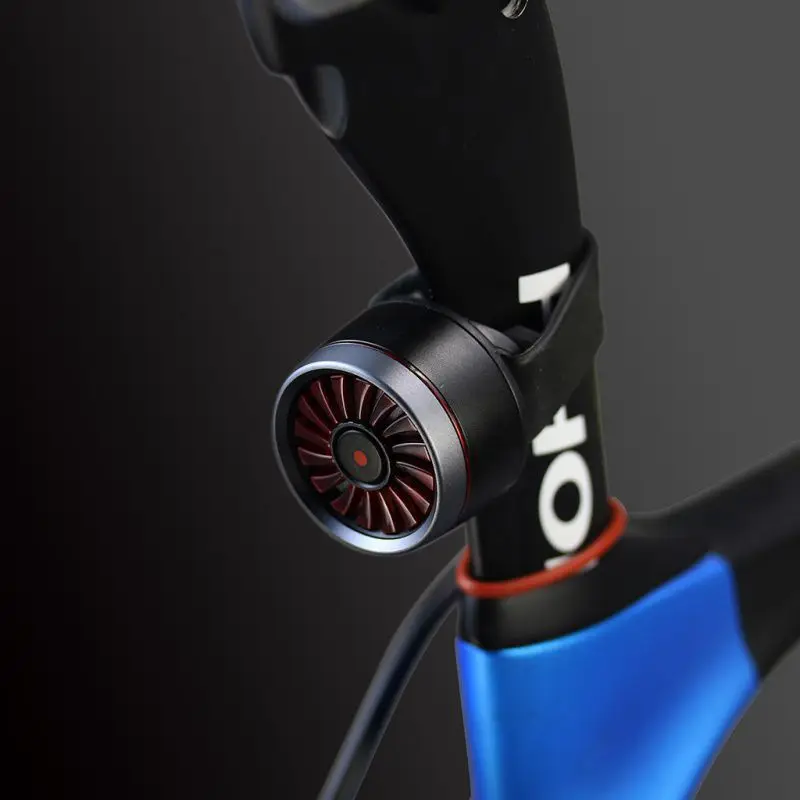 USB Rechargeable Mountain Bike Tail Warning Light Lighting Tool Bicycle Rear LED Intelligent Brake Sensor Hot | Спорт и развлечения