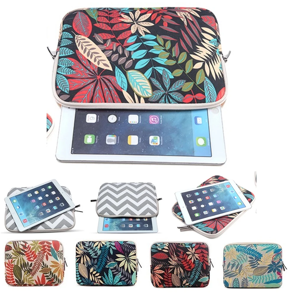 Чехол для ipad Pro 11 дюймов Защитная сумка чехол планшета | Компьютеры и офис