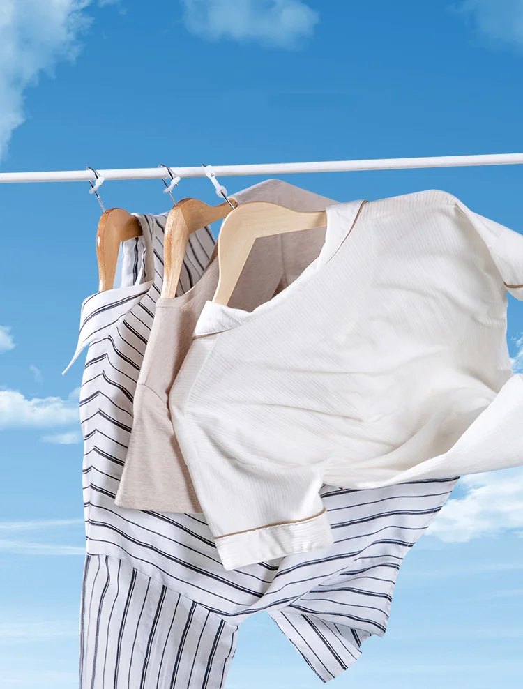 Застежка для одежды с защитой от ветра застежка падения и выдувания зажим